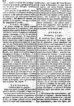 giornale/RAV0261443/1789/unico/00000102