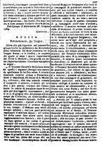 giornale/RAV0261443/1789/unico/00000103