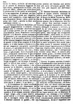 giornale/RAV0261443/1789/unico/00000104