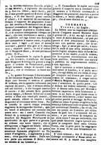 giornale/RAV0261443/1789/unico/00000105