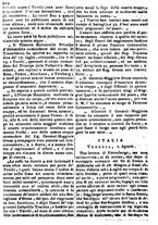 giornale/RAV0261443/1789/unico/00000106