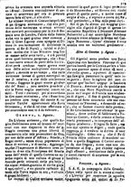 giornale/RAV0261443/1789/unico/00000107