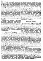 giornale/RAV0261443/1789/unico/00000108