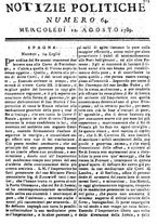 giornale/RAV0261443/1789/unico/00000109