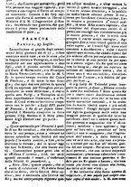 giornale/RAV0261443/1789/unico/00000110