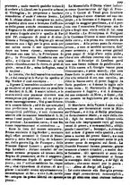 giornale/RAV0261443/1789/unico/00000111