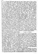 giornale/RAV0261443/1789/unico/00000112