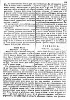 giornale/RAV0261443/1789/unico/00000113