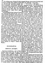 giornale/RAV0261443/1789/unico/00000114