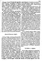 giornale/RAV0261443/1789/unico/00000115