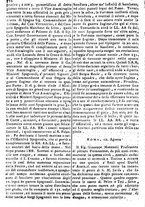 giornale/RAV0261443/1789/unico/00000116