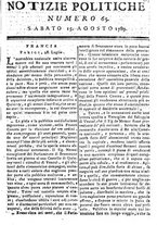 giornale/RAV0261443/1789/unico/00000117