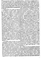 giornale/RAV0261443/1789/unico/00000118