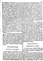 giornale/RAV0261443/1789/unico/00000119