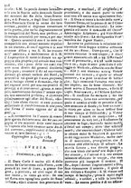 giornale/RAV0261443/1789/unico/00000120