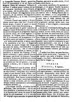 giornale/RAV0261443/1789/unico/00000123