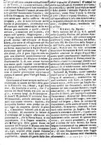 giornale/RAV0261443/1789/unico/00000124