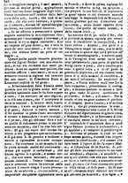 giornale/RAV0261443/1789/unico/00000126