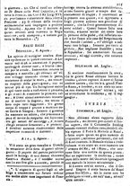 giornale/RAV0261443/1789/unico/00000129