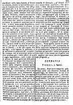 giornale/RAV0261443/1789/unico/00000131