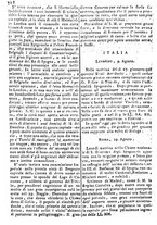 giornale/RAV0261443/1789/unico/00000132