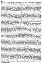 giornale/RAV0261443/1789/unico/00000136