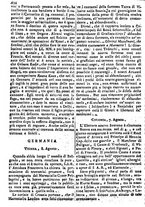 giornale/RAV0261443/1789/unico/00000140