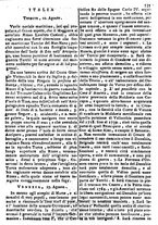 giornale/RAV0261443/1789/unico/00000141