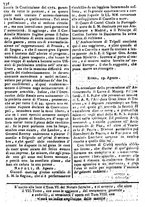 giornale/RAV0261443/1789/unico/00000142