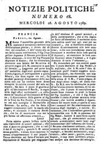 giornale/RAV0261443/1789/unico/00000143