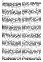 giornale/RAV0261443/1789/unico/00000144