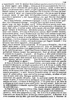 giornale/RAV0261443/1789/unico/00000145