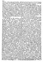 giornale/RAV0261443/1789/unico/00000148