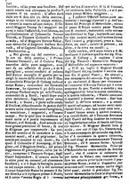 giornale/RAV0261443/1789/unico/00000150