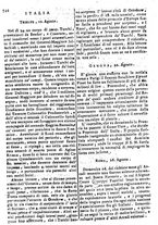 giornale/RAV0261443/1789/unico/00000152