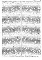 giornale/RAV0261443/1789/unico/00000155