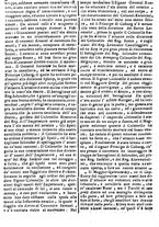 giornale/RAV0261443/1789/unico/00000156