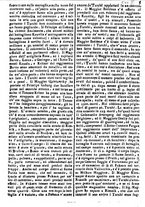 giornale/RAV0261443/1789/unico/00000157