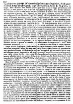 giornale/RAV0261443/1789/unico/00000162