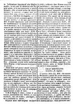 giornale/RAV0261443/1789/unico/00000163