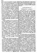 giornale/RAV0261443/1789/unico/00000164