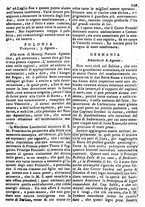 giornale/RAV0261443/1789/unico/00000165