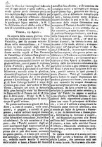 giornale/RAV0261443/1789/unico/00000166