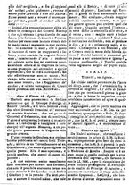 giornale/RAV0261443/1789/unico/00000167