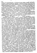 giornale/RAV0261443/1789/unico/00000168