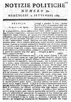 giornale/RAV0261443/1789/unico/00000169