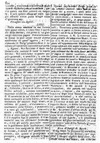 giornale/RAV0261443/1789/unico/00000170