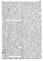 giornale/RAV0261443/1789/unico/00000171