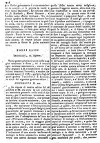 giornale/RAV0261443/1789/unico/00000172