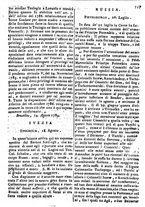 giornale/RAV0261443/1789/unico/00000173